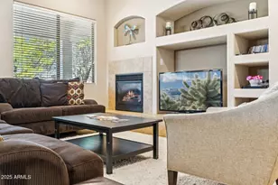 32008 N 23rd Ave, Phoenix, AZ 85085 - Photo 1