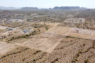 29115 N Marchant Trce, Queen Creek, AZ 85144 - Photo 5