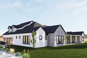 29115 N Marchant Trce, Queen Creek, AZ 85144 - Photo 9