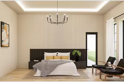 29115 N Marchant Trace, Queen Creek, AZ 85144 - Photo 15