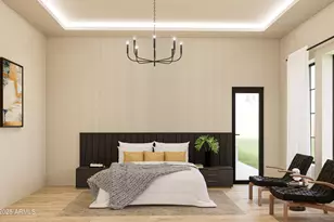 29115 N Marchant Trce, Queen Creek, AZ 85144 - Photo 15