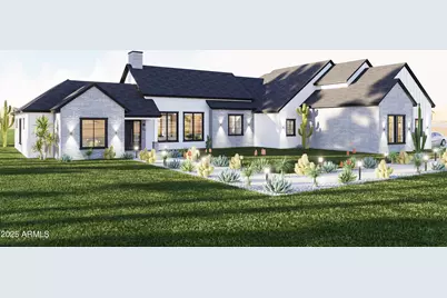 29115 N Marchant Trace, Queen Creek, AZ 85144 - Photo 7