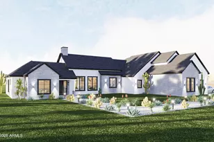 29115 N Marchant Trce, Queen Creek, AZ 85144 - Photo 7