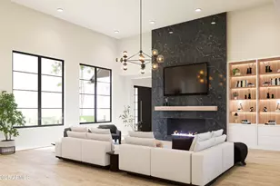 29115 N Marchant Trce, Queen Creek, AZ 85144 - Photo 13