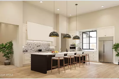 29115 N Marchant Trace, Queen Creek, AZ 85144 - Photo 11