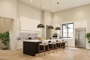 29115 N Marchant Trce, Queen Creek, AZ 85144 - Photo 11