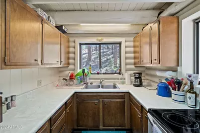 9 County Road N1029 --, Greer, AZ 85927 - Photo 27