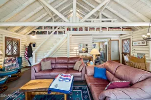 9 County Road N1029 --, Greer, AZ 85927 - Photo 25