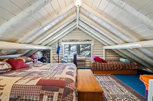 9 County Road N1029 --, Greer, AZ 85927 - Photo 31