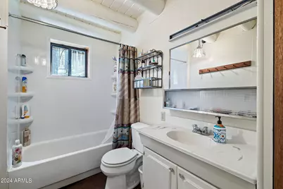 9 County Road N1029 --, Greer, AZ 85927 - Photo 31