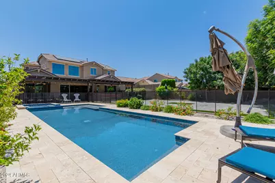 3314 E Azalea Drive, Gilbert, AZ 85298 - Photo 1