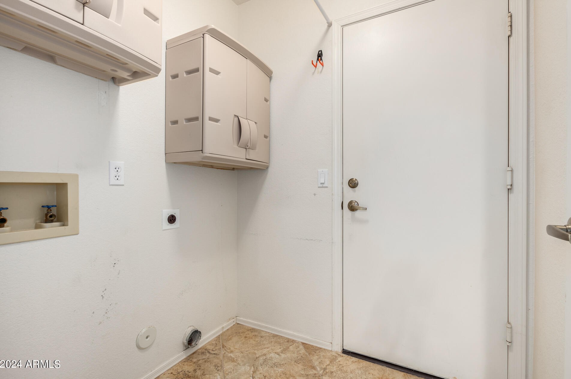 13955 Pueblo Trl, Sun City AZ  85374-3860 exterior