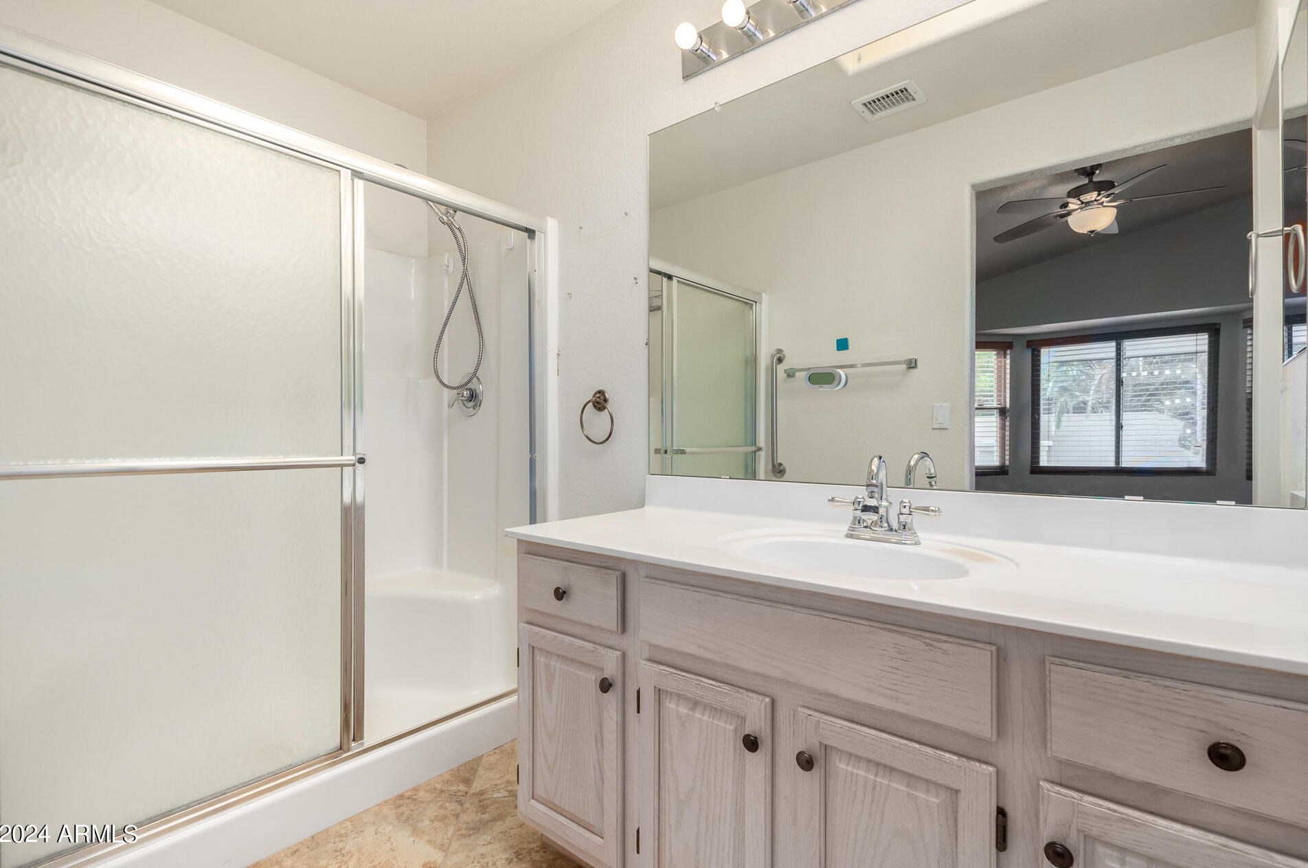 13955 Pueblo Trl, Sun City AZ  85374-3860 exterior