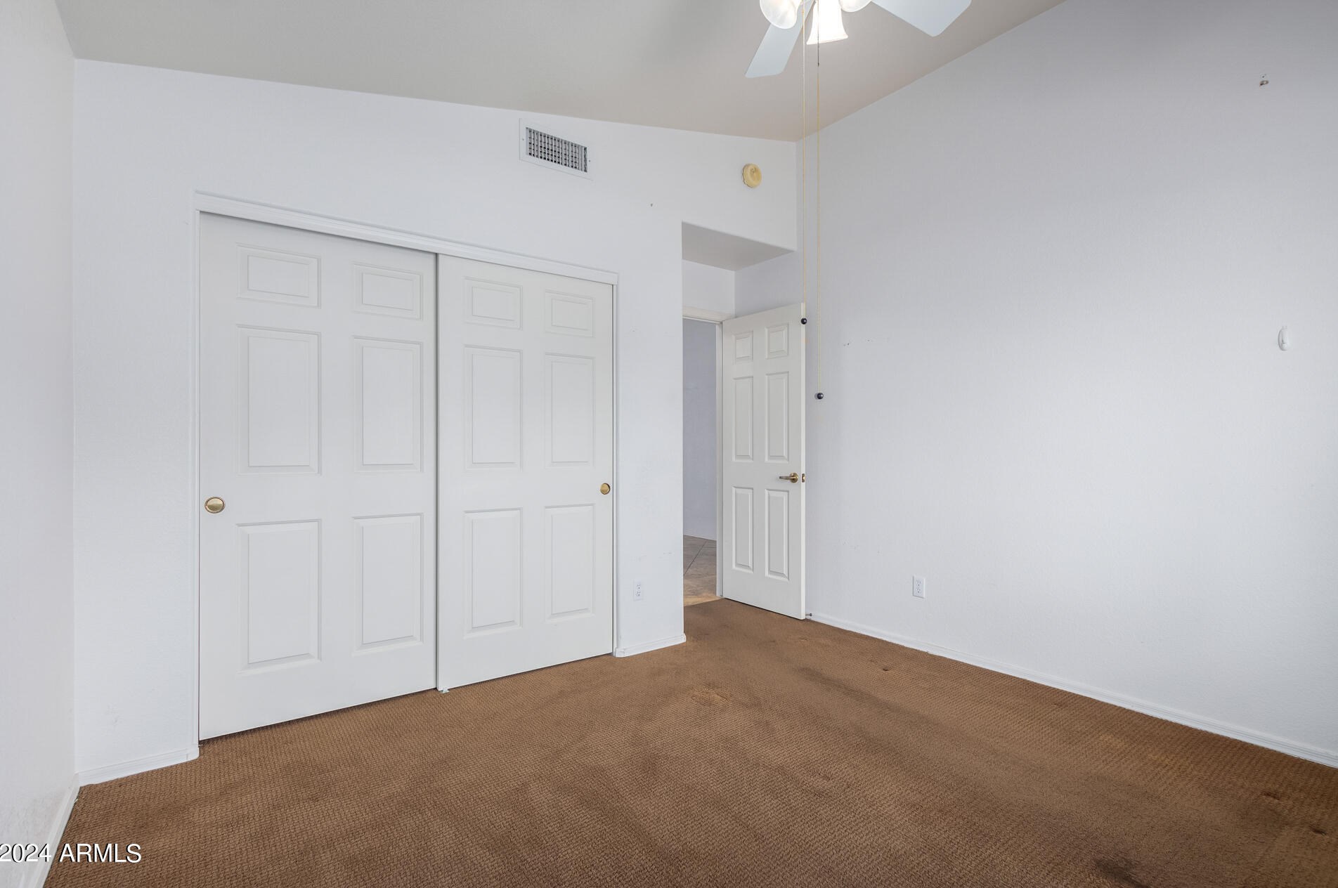 13955 Pueblo Trl, Sun City AZ  85374-3860 exterior