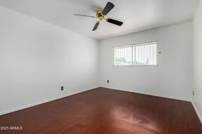 4729 W Orangewood Avenue, Glendale, AZ 85301 - Photo 21