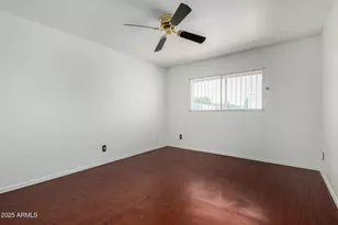 4729 W Orangewood Ave, Glendale, AZ 85301 - Photo 21