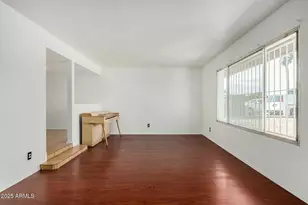 4729 W Orangewood Ave, Glendale, AZ 85301 - Photo 5