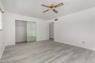 4729 W Orangewood Ave, Glendale, AZ 85301 - Photo 17