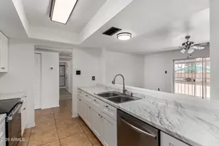 4729 W Orangewood Ave, Glendale, AZ 85301 - Photo 9