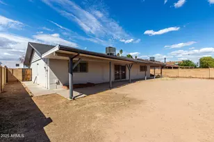 4729 W Orangewood Ave, Glendale, AZ 85301 - Photo 29