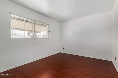 4729 W Orangewood Avenue, Glendale, AZ 85301 - Photo 19