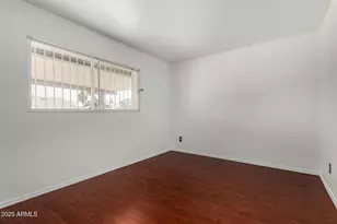 4729 W Orangewood Ave, Glendale, AZ 85301 - Photo 19