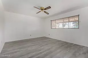 4729 W Orangewood Ave, Glendale, AZ 85301 - Photo 15