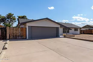 4729 W Orangewood Ave, Glendale, AZ 85301 - Photo 3