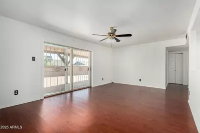 4729 W Orangewood Avenue, Glendale, AZ 85301 - Photo 13