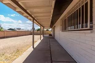 4729 W Orangewood Ave, Glendale, AZ 85301 - Photo 25