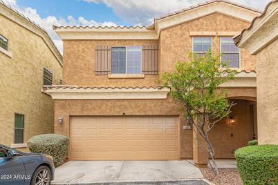 1683 S Desert View Place - Photo 1
