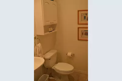 9255 E Broken Arrow Drive, Scottsdale, AZ 85262 - Photo 13