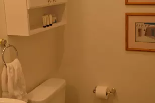 9255 E Broken Arrow Dr, Scottsdale, AZ 85262 - Photo 13