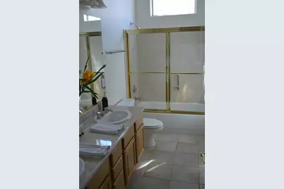 9255 E Broken Arrow Drive, Scottsdale, AZ 85262 - Photo 15