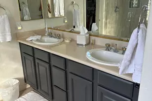 9255 E Broken Arrow Dr, Scottsdale, AZ 85262 - Photo 11