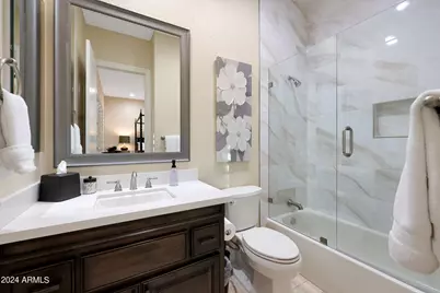 7552 E Camino Puesta Del Sol --, Scottsdale, AZ 85266 - Photo 37