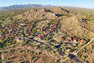 7552 E Camino Puesta Del Sol, Scottsdale, AZ 85266 - Photo 57