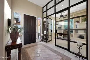 7552 E Camino Puesta Del Sol, Scottsdale, AZ 85266 - Photo 7