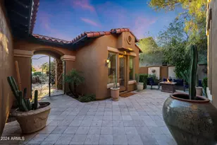 7552 E Camino Puesta Del Sol, Scottsdale, AZ 85266 - Photo 39