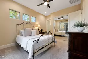 7552 E Camino Puesta Del Sol, Scottsdale, AZ 85266 - Photo 31