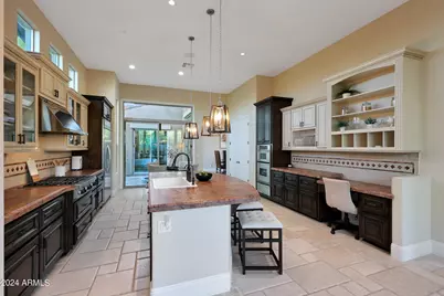 7552 E Camino Puesta Del Sol --, Scottsdale, AZ 85266 - Photo 19