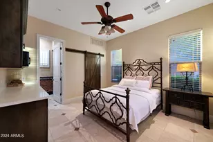 7552 E Camino Puesta Del Sol, Scottsdale, AZ 85266 - Photo 41