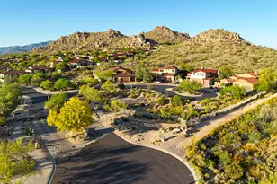 7552 E Camino Puesta Del Sol, Scottsdale, AZ 85266 - Photo 51