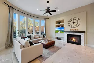 7552 E Camino Puesta Del Sol, Scottsdale, AZ 85266 - Photo 15