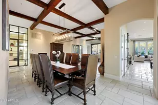 7552 E Camino Puesta Del Sol, Scottsdale, AZ 85266 - Photo 9