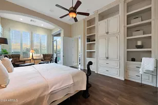 7552 E Camino Puesta Del Sol, Scottsdale, AZ 85266 - Photo 25