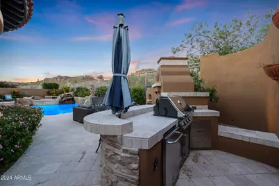 7552 E Camino Puesta Del Sol --, Scottsdale, AZ 85266 - Photo 49