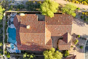 7552 E Camino Puesta Del Sol, Scottsdale, AZ 85266 - Photo 53