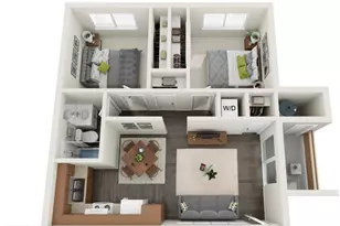 8450 N 67th Ave, Glendale, AZ 85302 - Photo 5