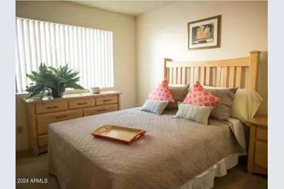 8450 N 67th Avenue #2, Glendale, AZ 85302 - Photo 3